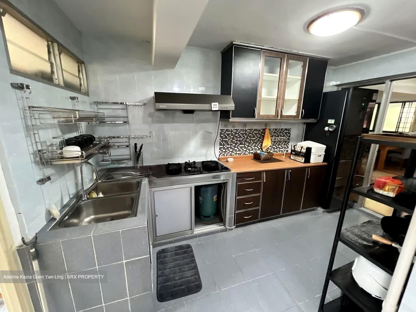 Blk 201 Toa Payoh Spring (Toa Payoh), HDB 4 Rooms #602864151
